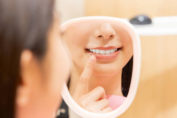 Affordable Dental solutions in Beach Haven, NJ
